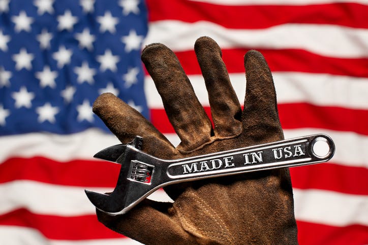 make-unions-voluntary-again