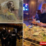 andrew-tate-indicted-in-romania-for-trafficking-minors,-money-laundering