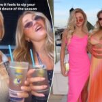 us-open-influencers-kicked-out-after-posting-credentials-to-‘show-how-hot’-they-are
