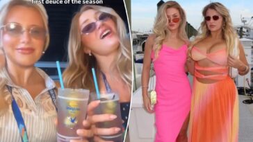 us-open-influencers-kicked-out-after-posting-credentials-to-‘show-how-hot’-they-are