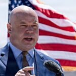 trump-picks-adam-telle-as-new-acting-us.-army-secretary