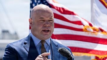 trump-picks-adam-telle-as-new-acting-us.-army-secretary