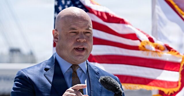 trump-picks-adam-telle-as-new-acting-us.-army-secretary