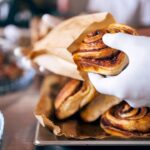 viral-bakery’s-missing-cinnamon-rolls-spark-$3,100-theft-accusation-and-border-patrol-plot-twist