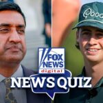 fox-news-digital’s-news-quiz:-september-4,-2026