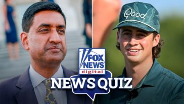 fox-news-digital’s-news-quiz:-september-4,-2026