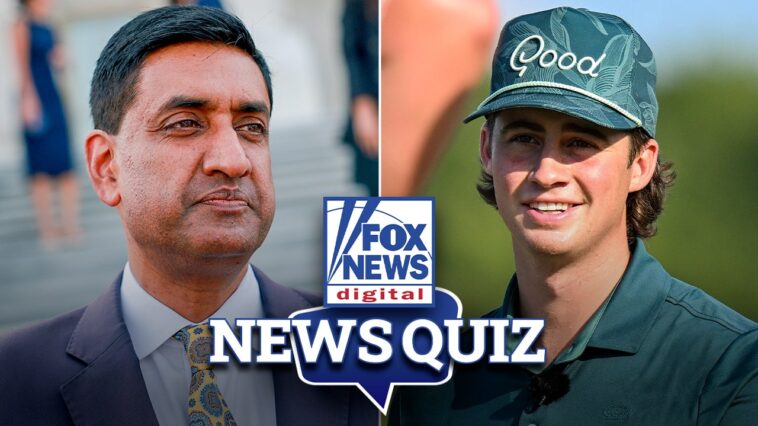 fox-news-digital’s-news-quiz:-september-4,-2026