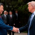 us-adversary-turns-up-the-heat-on-america’s-ai-lead-with-an-underestimated-edge