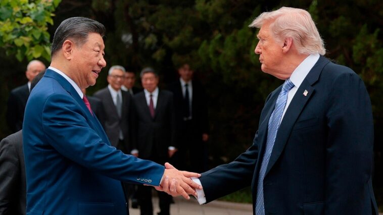 us-adversary-turns-up-the-heat-on-america’s-ai-lead-with-an-underestimated-edge