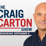 craig-carton:-i’m-bringing-my-‘unwavering,-unapologetic’-opinions-to-outkick