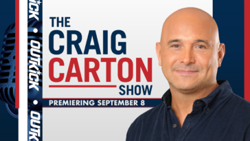 craig-carton:-i’m-bringing-my-‘unwavering,-unapologetic’-opinions-to-outkick