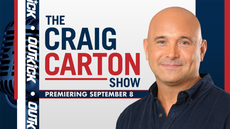 craig-carton:-i’m-bringing-my-‘unwavering,-unapologetic’-opinions-to-outkick