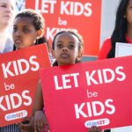 blue-state-school-district-accused-of-defying-supreme-court,-hiding-gender-transitions-from-parents