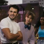 i’m-gen-z:-if-the-gop-wants-my-vote,-stop-the-speeches-and-fix-the-housing-crisis