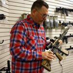gun-control-activists-demanded-better-data.-what-they-got-surprised-the-heck-out-of-them