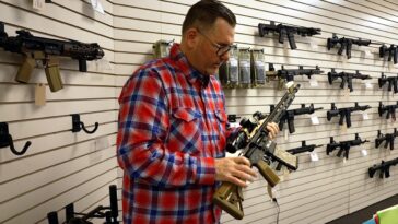 gun-control-activists-demanded-better-data.-what-they-got-surprised-the-heck-out-of-them