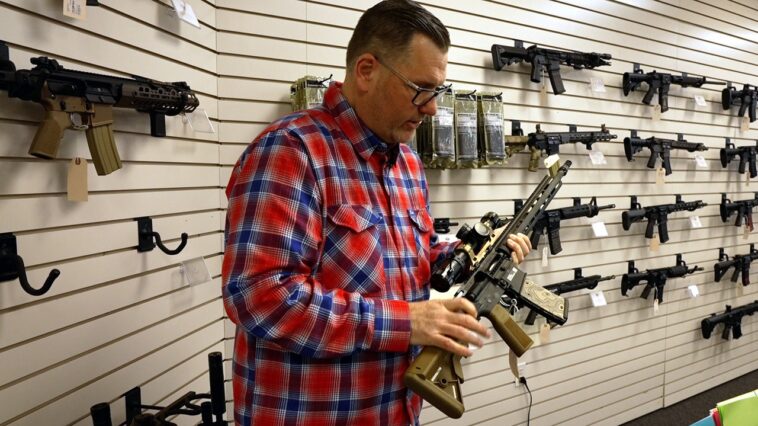 gun-control-activists-demanded-better-data.-what-they-got-surprised-the-heck-out-of-them