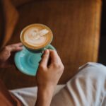 what-gen-z’s-expensive-latte-habit-really-means