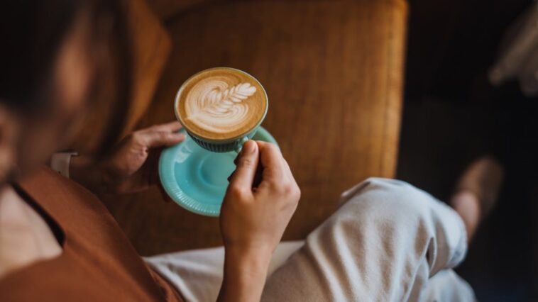 what-gen-z’s-expensive-latte-habit-really-means