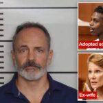 controversial-ex-kentucky-governor-matt-bevin-arrested-for-contempt-of-court-in-bourbon-county