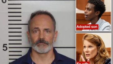 controversial-ex-kentucky-governor-matt-bevin-arrested-for-contempt-of-court-in-bourbon-county
