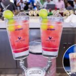 us-open-now-serving-$23-pre-mixed-honey-deuces-on-tap-—-but-sippers-call-it-deuce-abuse