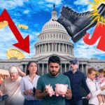 wall-street-worried-about-gop-in-midterms-—-and-it’s-partly-due-to-home-depot,-mcdonald’s 
