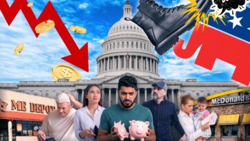 wall-street-worried-about-gop-in-midterms-—-and-it’s-partly-due-to-home-depot,-mcdonald’s 