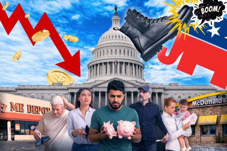 wall-street-worried-about-gop-in-midterms-—-and-it’s-partly-due-to-home-depot,-mcdonald’s 
