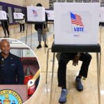 democrat-backed-house-redistricting-measure-can-be-on-november-ballot,-top-maryland-court-rules