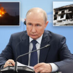 putin’s-sinking-approval-ratings-are-a-warning-russians-are-frustrated-with-ukraine-war:-experts