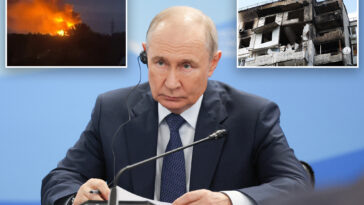 putin’s-sinking-approval-ratings-are-a-warning-russians-are-frustrated-with-ukraine-war:-experts