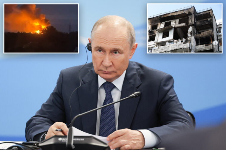 putin’s-sinking-approval-ratings-are-a-warning-russians-are-frustrated-with-ukraine-war:-experts