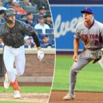 jared-young-has-been-a-find-for-the-mets-—-where-does-he-fit-in-the-first-base-plans?
