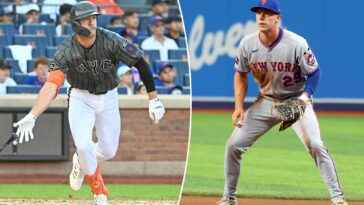 jared-young-has-been-a-find-for-the-mets-—-where-does-he-fit-in-the-first-base-plans?