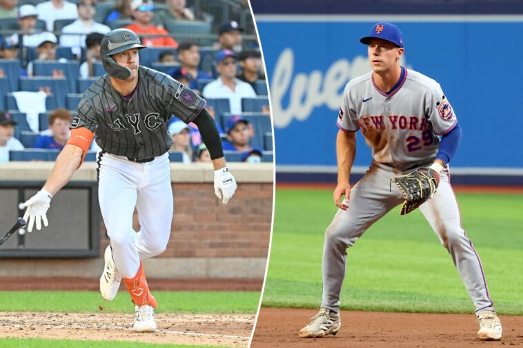 jared-young-has-been-a-find-for-the-mets-—-where-does-he-fit-in-the-first-base-plans?