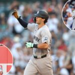 why-spencer-jones-has-been-waiting-all-season-for-the-yankees’-trip-to-san-diego