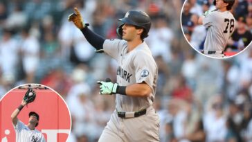 why-spencer-jones-has-been-waiting-all-season-for-the-yankees’-trip-to-san-diego