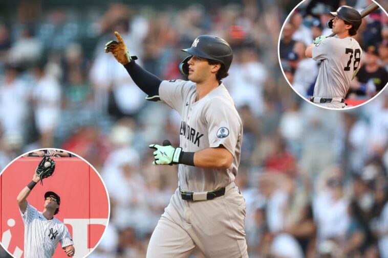why-spencer-jones-has-been-waiting-all-season-for-the-yankees’-trip-to-san-diego