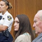 lindsay-clancy-jury-enters-day-7-after-bombshell-one-juror-standoff-and-more-top-headlines