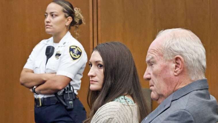 lindsay-clancy-jury-enters-day-7-after-bombshell-one-juror-standoff-and-more-top-headlines