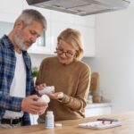 common-cholesterol-drug-linked-to-lower-dementia-risk-when-started-early