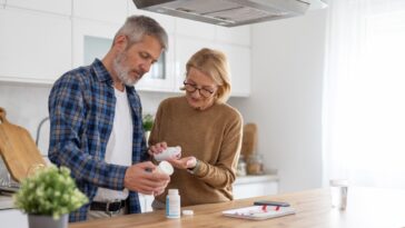 common-cholesterol-drug-linked-to-lower-dementia-risk-when-started-early