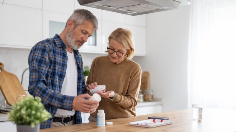 common-cholesterol-drug-linked-to-lower-dementia-risk-when-started-early