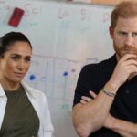 prince-harry-and-meghan-markle’s-school-warning-letters-reignite-privacy-battle-they-‘cannot-control’:-experts