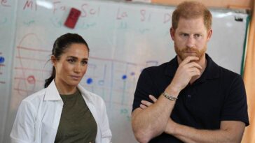prince-harry-and-meghan-markle’s-school-warning-letters-reignite-privacy-battle-they-‘cannot-control’:-experts