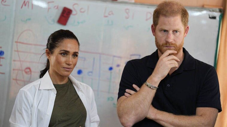 prince-harry-and-meghan-markle’s-school-warning-letters-reignite-privacy-battle-they-‘cannot-control’:-experts