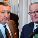ted-cruz-names-‘most-powerful-democrat’-as-he-warns-socialist-rise-has-paralyzed-bipartisanship