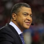 espn-risks-all-of-its-anti-woke-progress-by-rehiring-controversial-host-stan-verrett