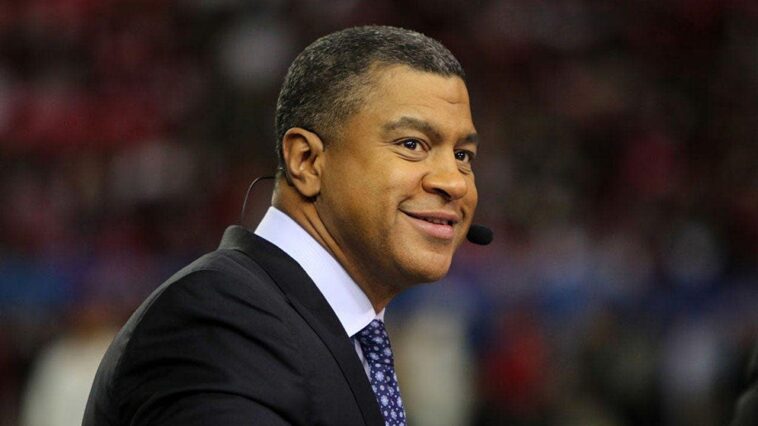 espn-risks-all-of-its-anti-woke-progress-by-rehiring-controversial-host-stan-verrett
